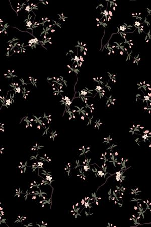 女装印花华亿平台图片