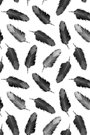 印第安印花华亿平台图片