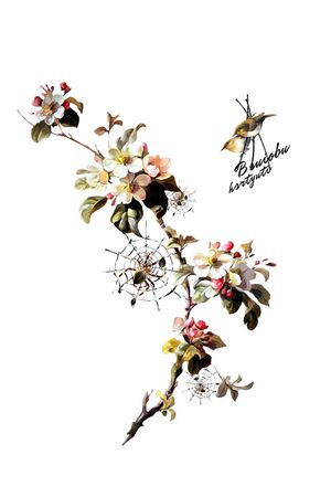 动物印花华亿平台图片