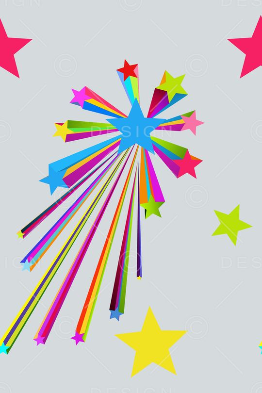 树林印花华亿平台图片