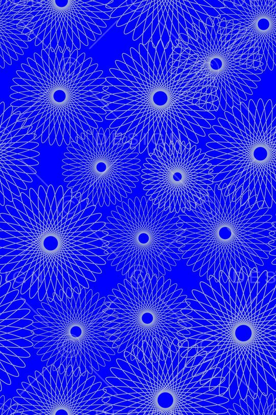 趣味印花华亿平台图片