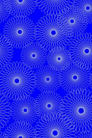 趣味印花华亿平台图片