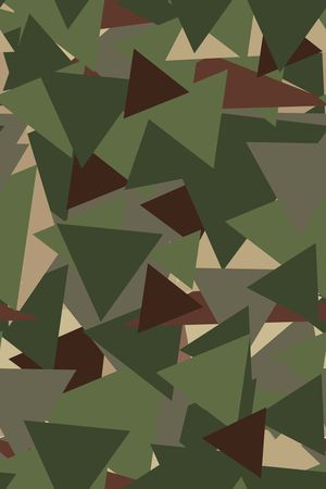 树林印花华亿平台图片