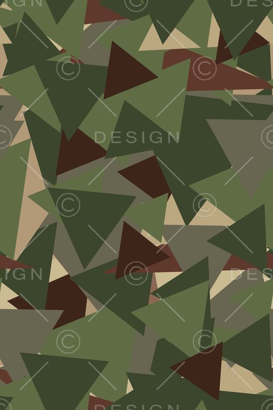 树林印花华亿平台图片