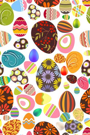 趣味印花华亿平台图片