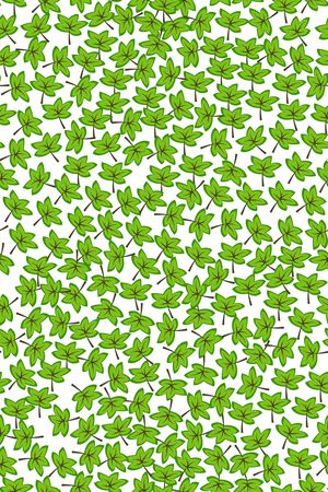 树林印花华亿平台图片