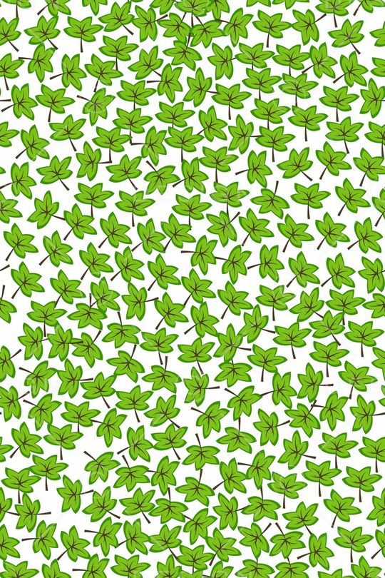 树林印花华亿平台图片