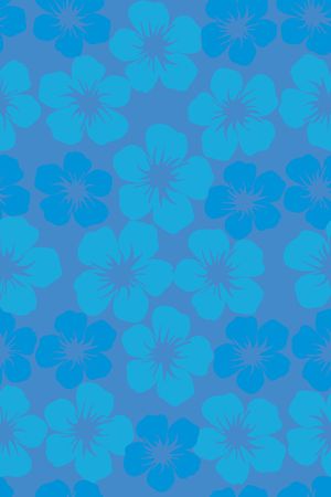 树林印花华亿平台图片