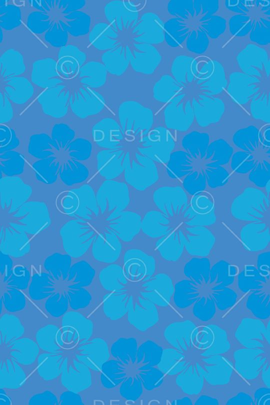 树林印花华亿平台图片