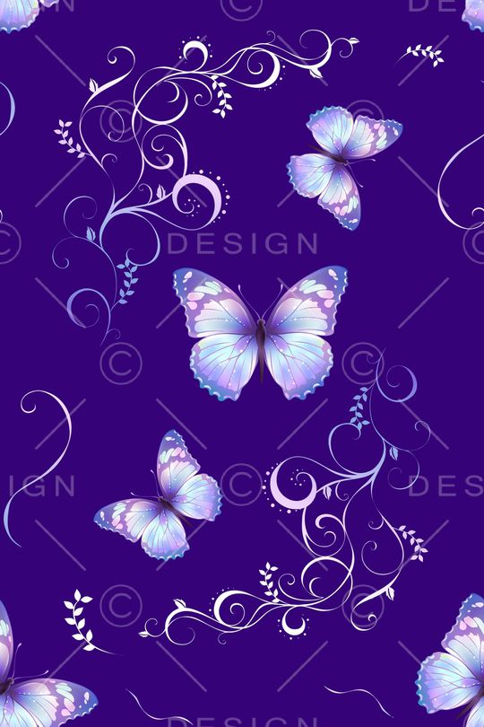 圆形印花华亿平台图片