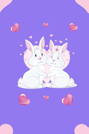 树林印花华亿平台图片