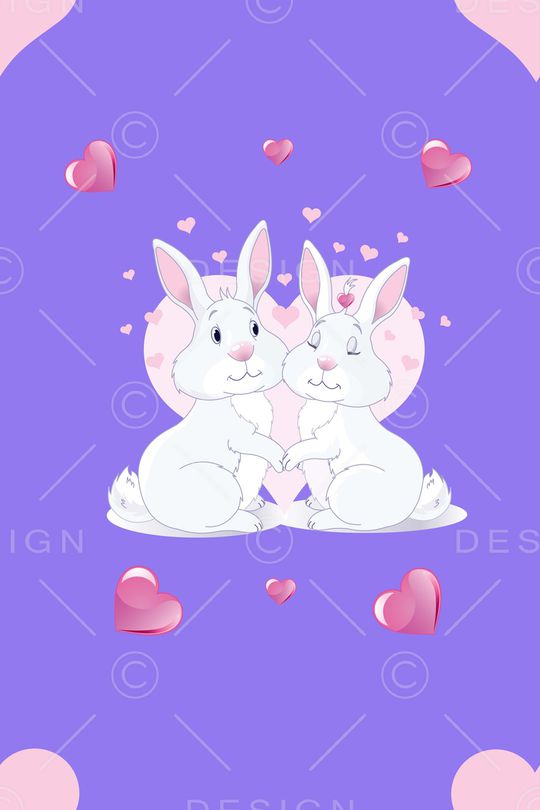 树林印花华亿平台图片