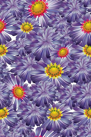 树林印花华亿平台图片