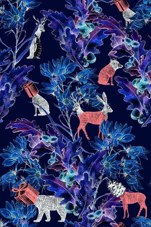 花朵印花华亿平台图片