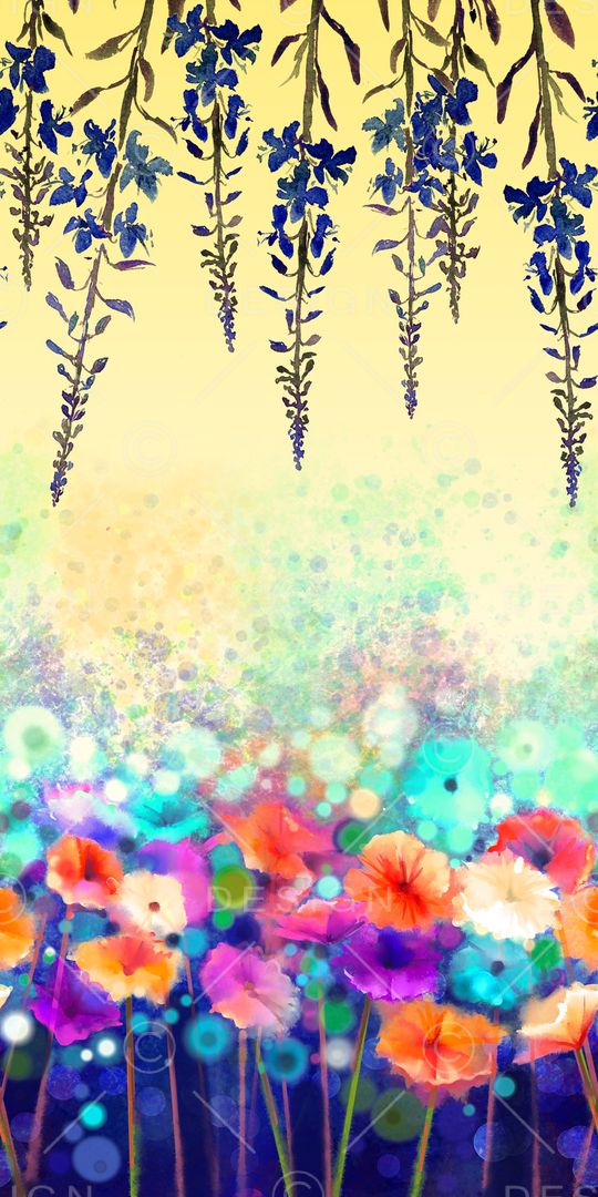 大花印花华亿平台图片