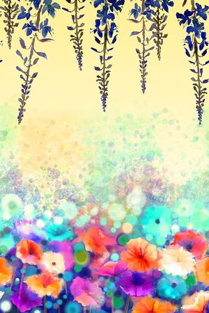 大花印花华亿平台图片