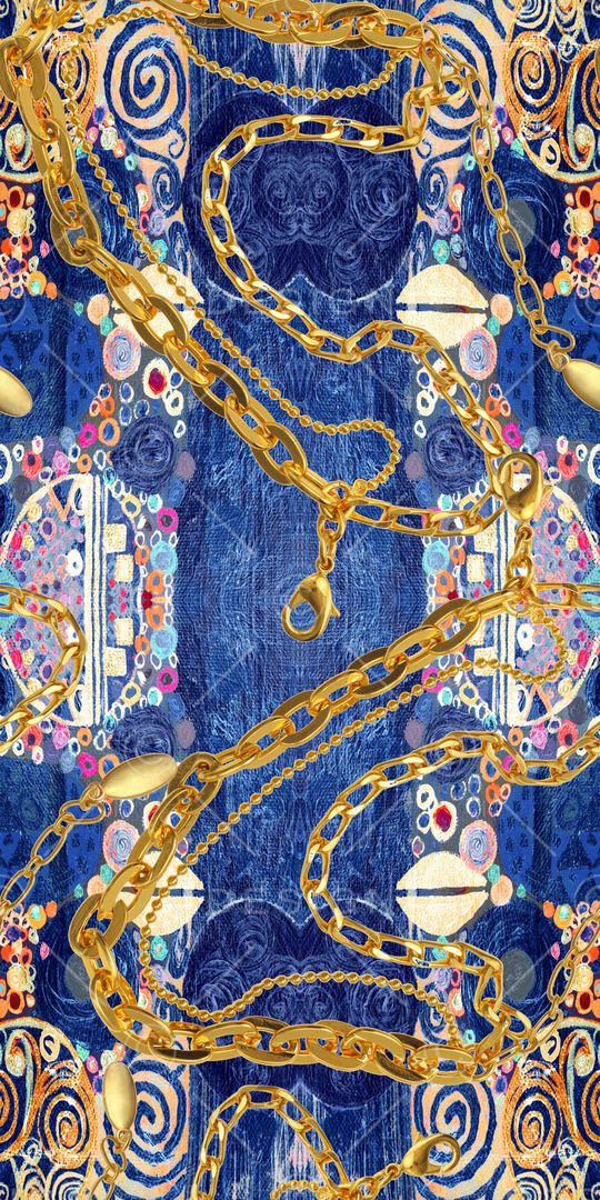 水彩印花华亿平台图片