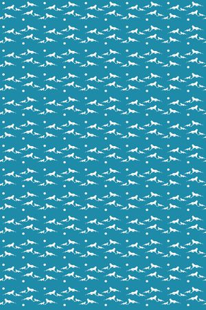 可爱印花华亿平台图片