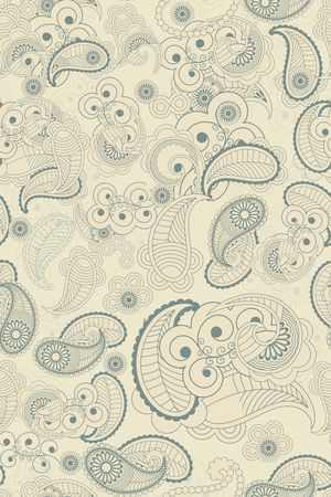 花朵印花华亿平台图片