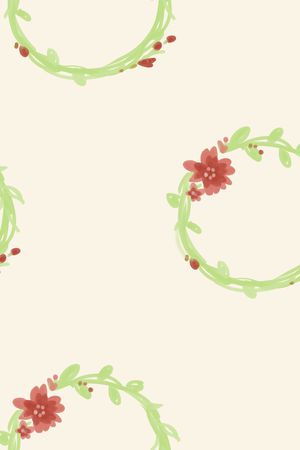 线条印花华亿平台图片