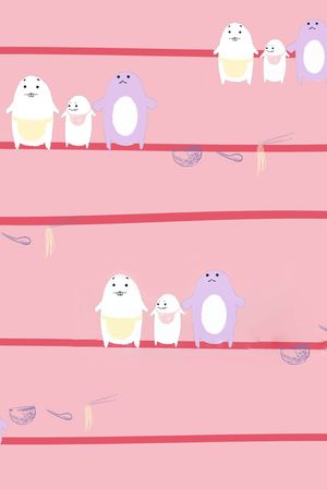 鹦鹉印花华亿平台图片