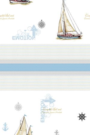 窗帘印花华亿平台图片