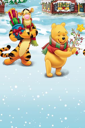 小熊印花华亿平台图片