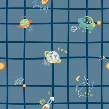 涂鸦印花华亿平台图片