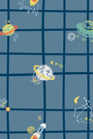 涂鸦印花华亿平台图片