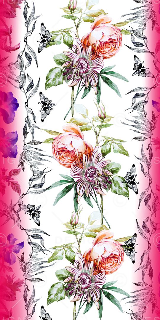 定位印花华亿平台图片