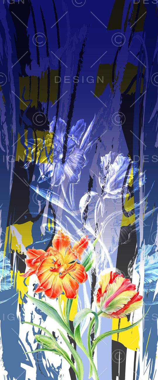 定位印花华亿平台图片