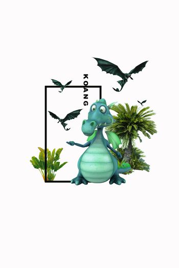 英语印花华亿平台图片