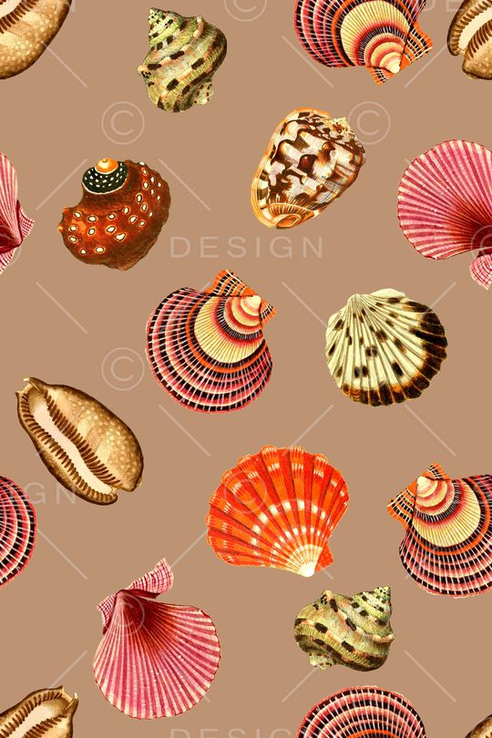 时尚印花华亿平台图片