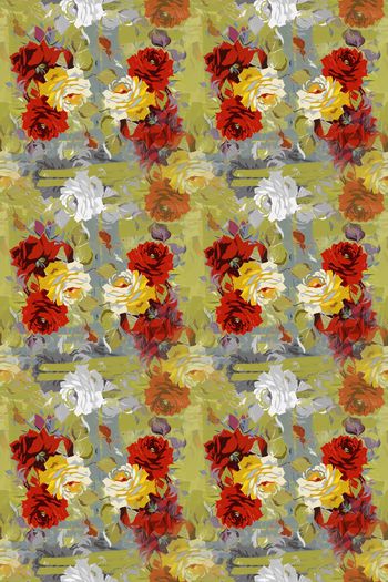 803350-170312-rose-8-1