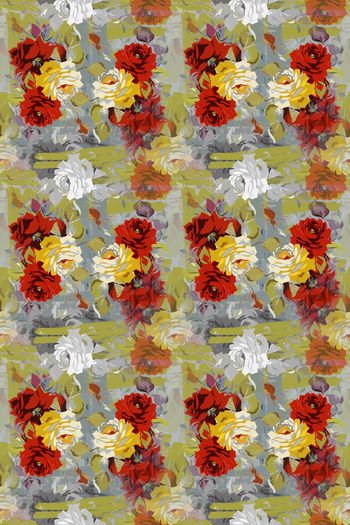 803351-170312-rose-8-2