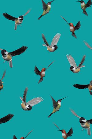 昆虫印花华亿平台图片