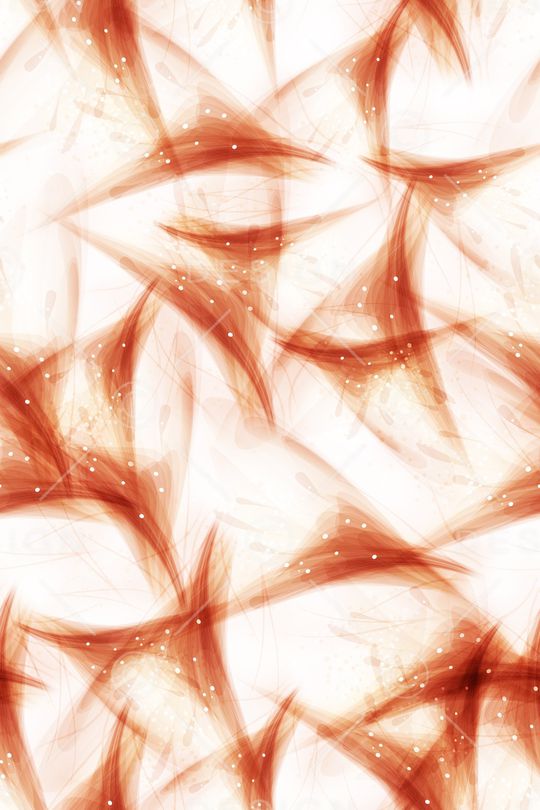 纹理印花华亿平台图片