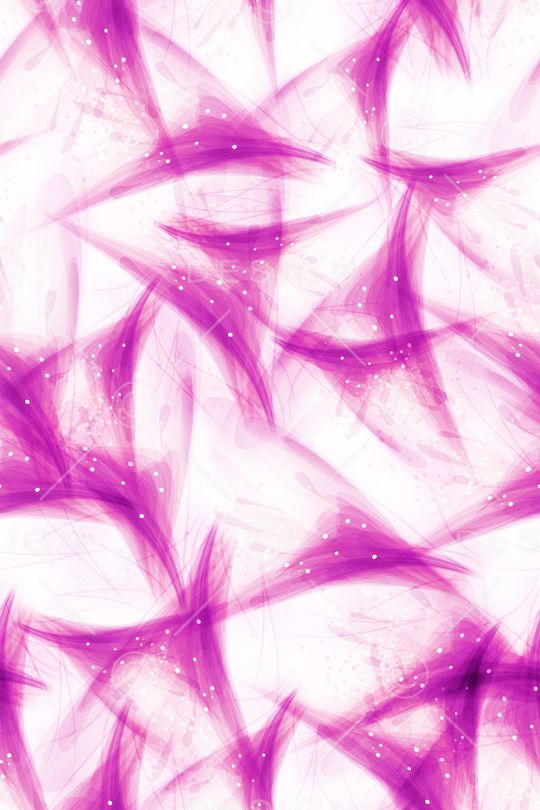 纹理印花华亿平台图片