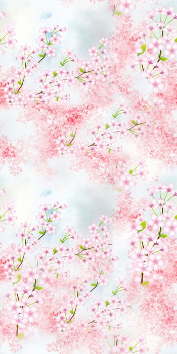 小碎花印花华亿平台图片