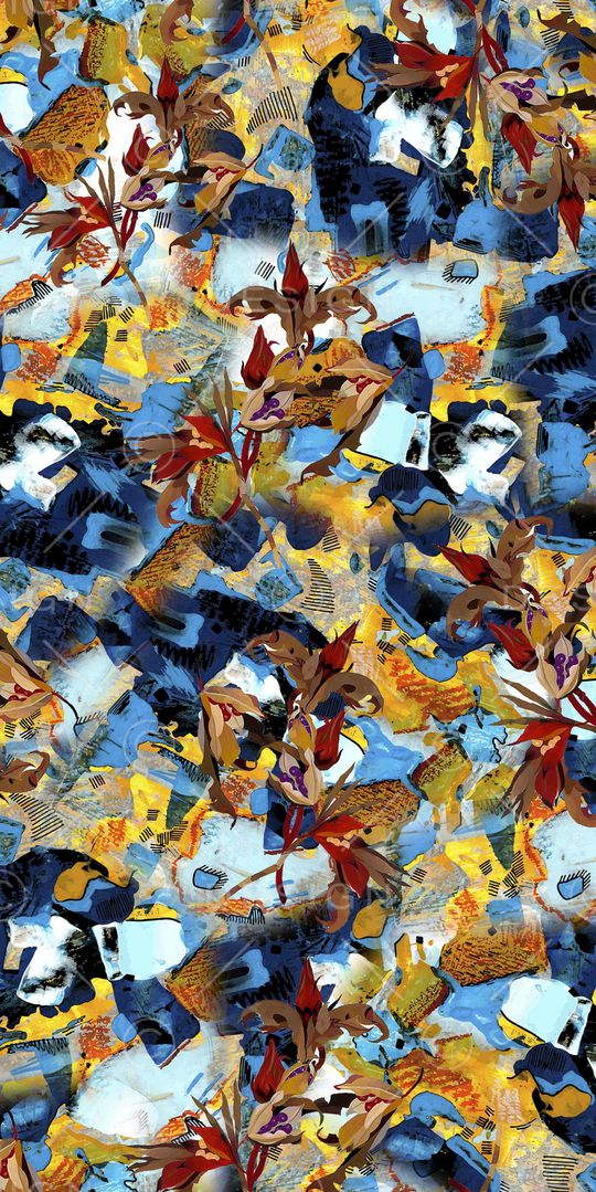 漫画印花华亿平台图片