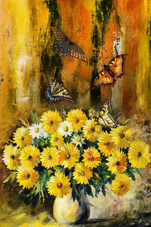 Fei-女装印花华亿平台图片