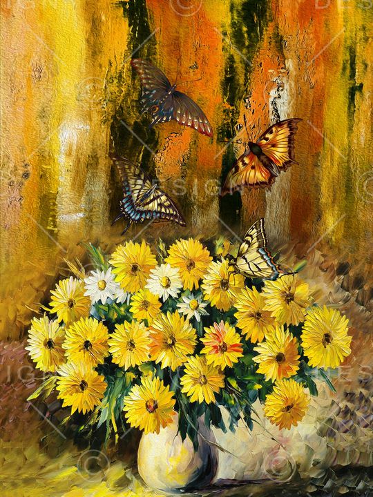 Fei-女装印花华亿平台图片