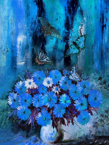 803496-2017-03-028-1