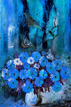 Fei-女装印花华亿平台图片