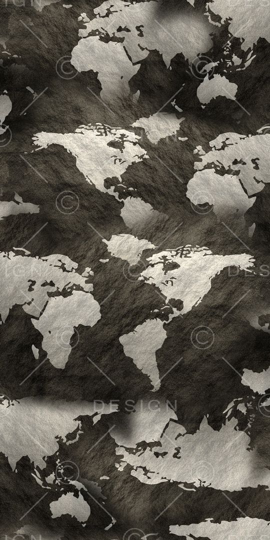 满版花印花华亿平台图片