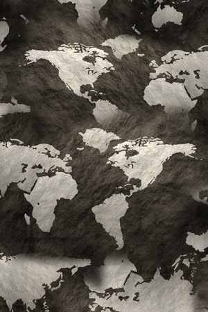 满版花印花华亿平台图片