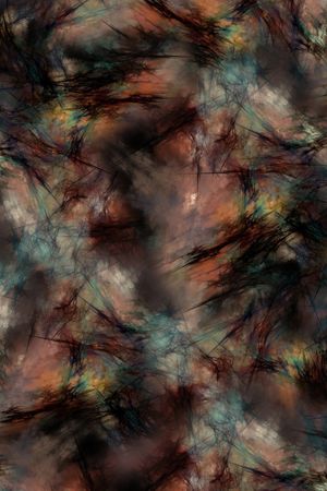 满版花印花华亿平台图片