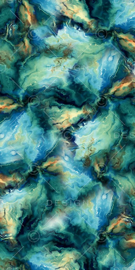 满版花印花华亿平台图片