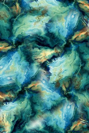 满版花印花华亿平台图片