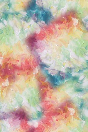 满版花印花华亿平台图片